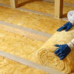 Why Mineral Wool Insulation is a Wise Investment for Builders
