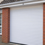 Premium Glass & Aluminium Shopfronts in London – Glass Experts Near You
