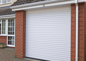 Premium Glass & Aluminium Shopfronts in London – Glass Experts Near You