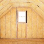 How Insulation Experts in Crockett, TX Can Lower Your Energy Bills