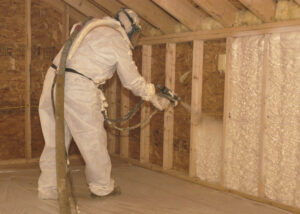 Balancing Air Quality and Efficiency in Marietta, OH