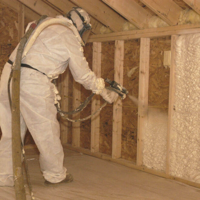Balancing Air Quality and Efficiency in Marietta, OH