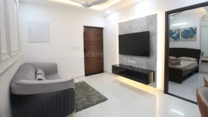Interior designers in chennai