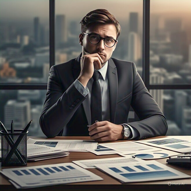 Who Should Invest in Residential Real Estate?