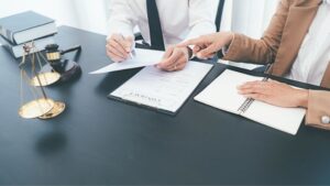 Why Every Startup Needs a Trusted IPR Company