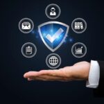 ISO 22000 Lead Auditor Training: The Gateway to Global Food Safety Leadership