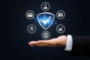 ISO 22000 Lead Auditor Training: The Gateway to Global Food Safety Leadership