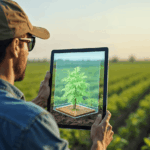 Mastering Environmental Risk Management with ISO 14001