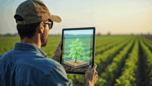 Mastering Environmental Risk Management with ISO 14001