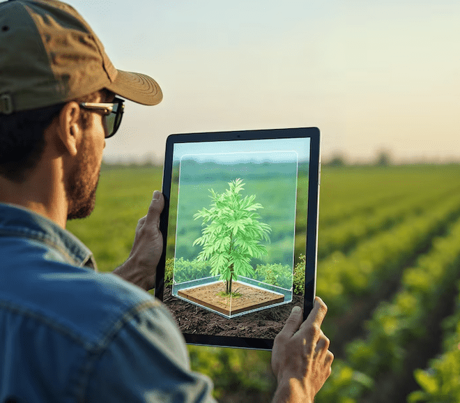 Mastering Environmental Risk Management with ISO 14001