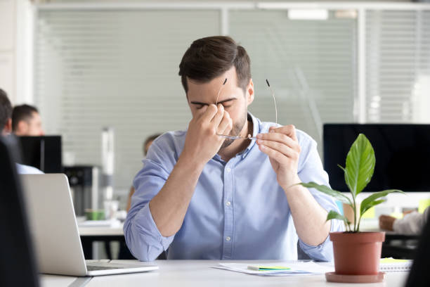 Simple and Effective Ways to Relieve Headaches