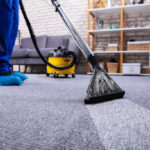 How to Extend the Life of Your Furniture with Proper Cleaning