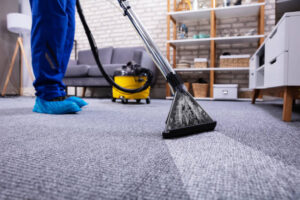 How to Extend the Life of Your Furniture with Proper Cleaning