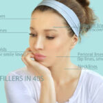 Top 5 Mistakes to Avoid When Getting Botox or Fillers
