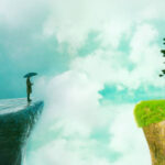 How Weather Changes Can Affect Your Health Daily