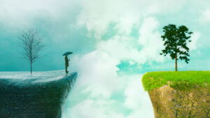 How Weather Changes Can Affect Your Health Daily