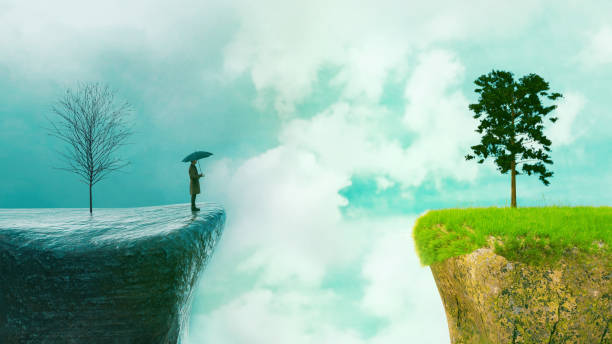 How Weather Changes Can Affect Your Health Daily