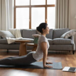 Discover the Transformative Power of Online Yoga Classes: A Complete Guide