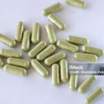 Top 7 Memory Enhancers in the Philippines: Why Bacopa Monnieri Stands Out