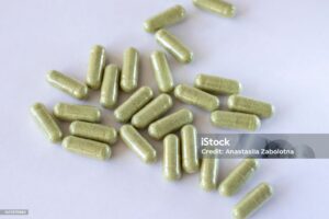 Top 7 Memory Enhancers in the Philippines: Why Bacopa Monnieri Stands Out