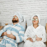 Here’s How to Plan the Perfect Romantic Massage Date at Home?