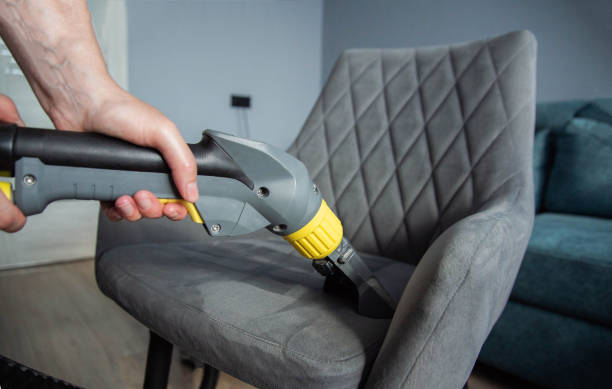 Choosing the Right Cleaning Method for Your Window Coverings