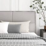 What to Know About Headboards in the UK Market