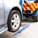 Car Towing Service in Islamabad – Your Ultimate Guide