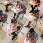 UPSC CSE 2025 Admit Card: Key Dates, Exam Centers & Guidelines