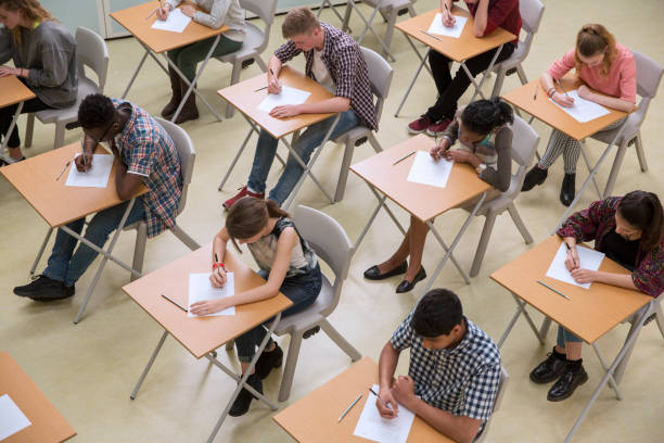 UPSC CSE 2025 Admit Card: Key Dates, Exam Centers & Guidelines