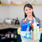 Your Go-To Choice for Cleaning Services Whitby