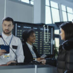 Aged Parent Visa 804: Apply for PR in Australia