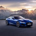 How to Choose the Right Vehicle for Your Dubai Itinerary