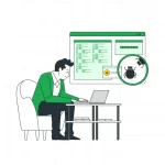 7 Must-Know Debugging Tips for JavaScript Developers