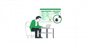 7 Must-Know Debugging Tips for JavaScript Developers