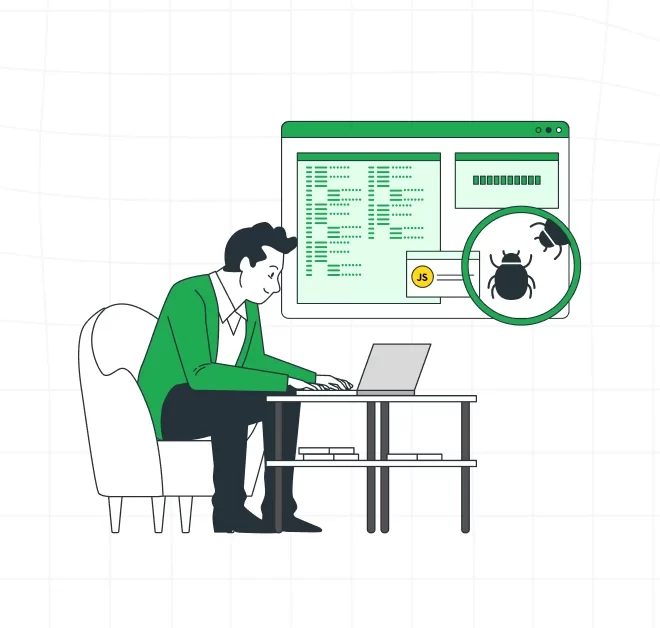 7 Must-Know Debugging Tips for JavaScript Developers