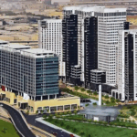 Jebel Ali Dubai – The Rising Star of Real Estate Investment in the UAE