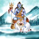 Kaal Bhairav Ashtakam: Spiritual Benefits, Meaning & How to Chant for Protection