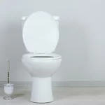 Blocked Toilets in Rochester: Causes, Solutions, and How to Prevent Future Clogs