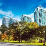 The SmartKey Realty – Best Property Dealers for Smart Buying and Selling