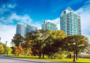 The SmartKey Realty – Best Property Dealers for Smart Buying and Selling