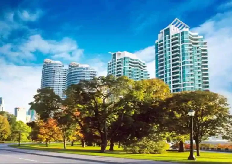 The SmartKey Realty – Best Property Dealers for Smart Buying and Selling
