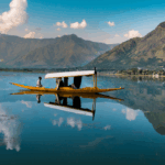 Comprehensive Guide on Kashmir Tour