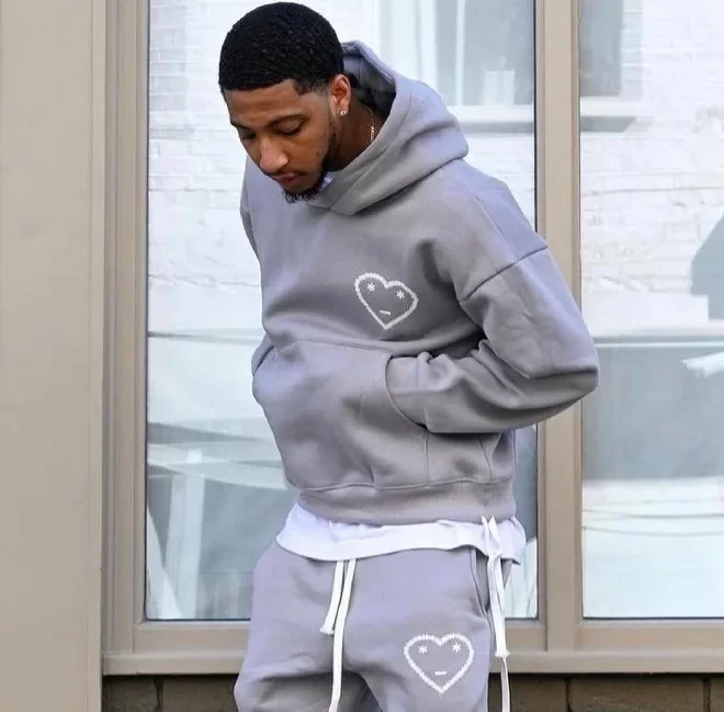 The Ultimate Guide to Carsicko Gear and Style