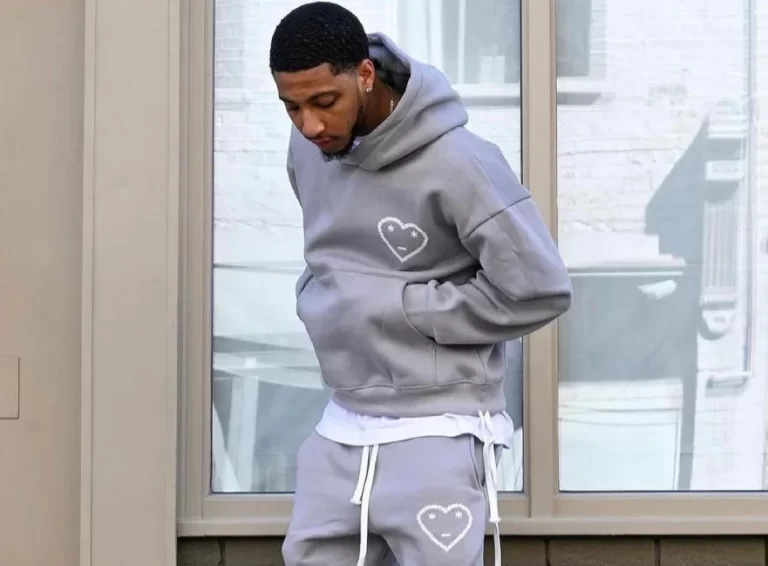 The Ultimate Guide to Carsicko Gear and Style