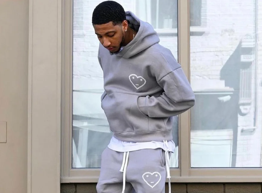 Carsicko Hoodie