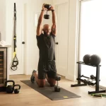 Tricep Curl: The Complete Guide to Stronger Arms
