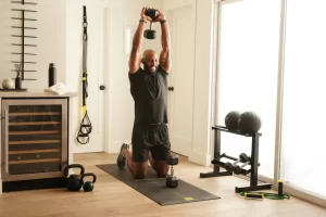 Tricep Curl: The Complete Guide to Stronger Arms