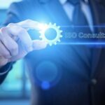 How a Konsultan ISO Jakarta Can Help Small and Medium Enterprises Thrive