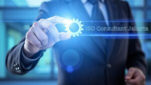 How a Konsultan ISO Jakarta Can Help Small and Medium Enterprises Thrive